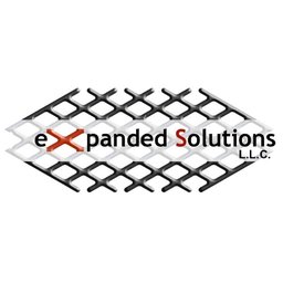 Expanded Solutions, LLC