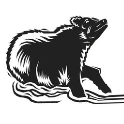 companyLogo