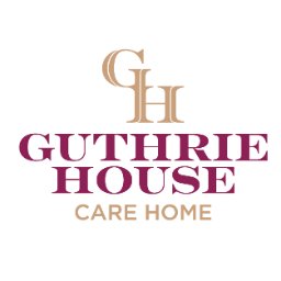 Guthrie House Care Home