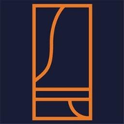 companyLogo