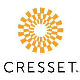 Cresset Capital logo