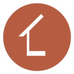 Ulrich Barn Builders, LLC logo