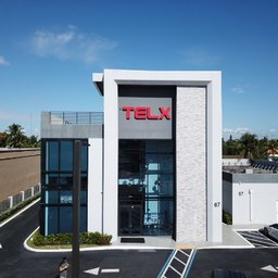 Manhattan Cardiologist logo