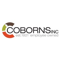 Erbert & Gerbert's Sandwich Shop