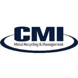 Combined Metal Industries