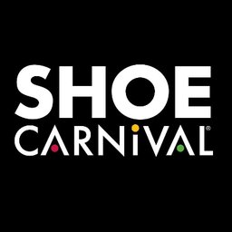 Shoe Carnival Charleston Wv