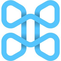 Interwebmedia GmbH jobs