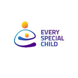 Every Special Child logo