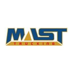 companyLogo