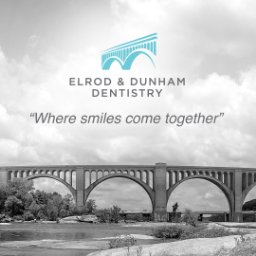 Elrod and Dunham Dentistry