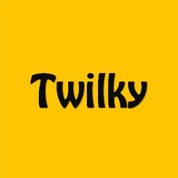 companyLogo