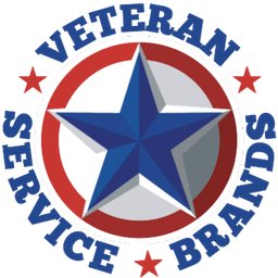 companyLogo