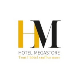 HOTEL MEGASTORE