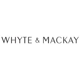 Whyte and Mackay