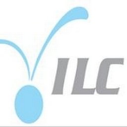 jobs in Inter-Link Language Centre
