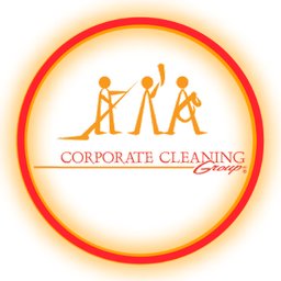 Corporate Cleaning Group