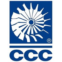 companyLogo