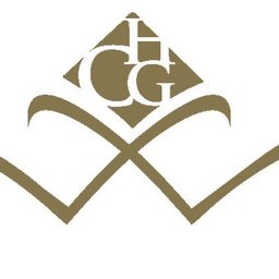 COSMOPOLITAN HOTELS GROUP SPA Logo