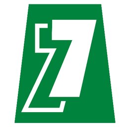 Seventy-Seven Signs Ltd.