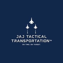 companyLogo
