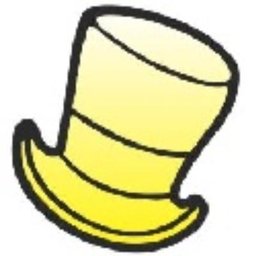 Top Hat Home Comfort Services
