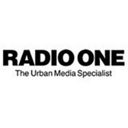 Radio one deals