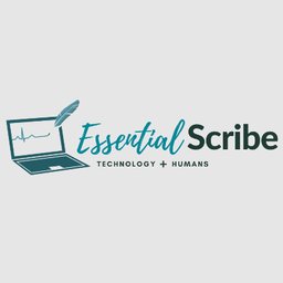 Essential Scribe