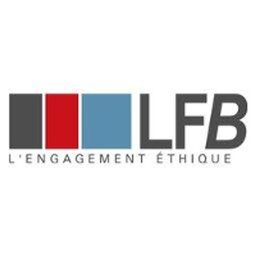 LFB - Logo