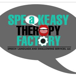 SpeakEasy Therapy Factory