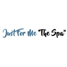 Just For Me Spa