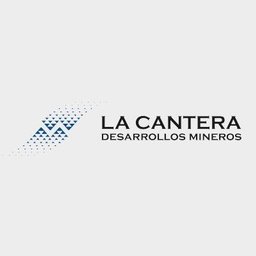 LA CANTERA DESARROLLOS MINEROS