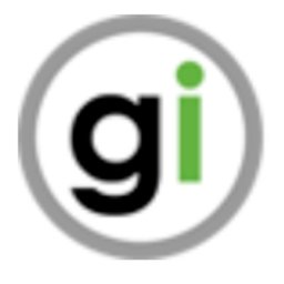 Now Hiring: 100 Ux Design Intern Jobs in Waldorf, MD | Indeed
