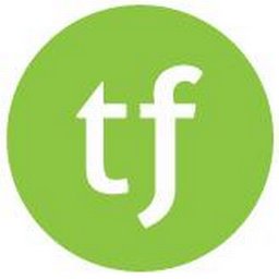 Treefrog Inc.