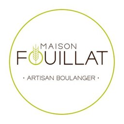 SARL Maison Fouillat