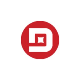 DSG logo
