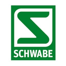 Schwabe Pharma México