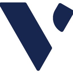 Veterinary Innovative Partners