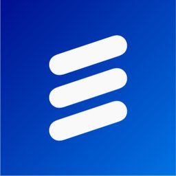 Ericsson