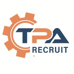 Terry Parris Associates LTD