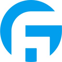 companyLogo