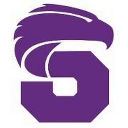 Stargate Charter School logo