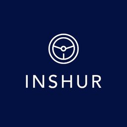 Inshur