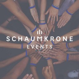 Schaumkrone Events GmbH