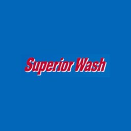 Superior Wash Of Indianapolis