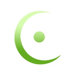 Jobs With Comptia Security+ Certification Jobs, Employment | Indeed