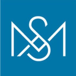 Medspa Partners logo