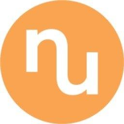 Numotion logo