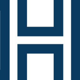 Hand Arendall Harrison Sale, LLC logo