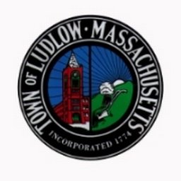 Ludlow Public Schools