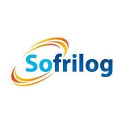 Sofrilog | Adopt1Alternant - Offres d'emploi en stage et alternance